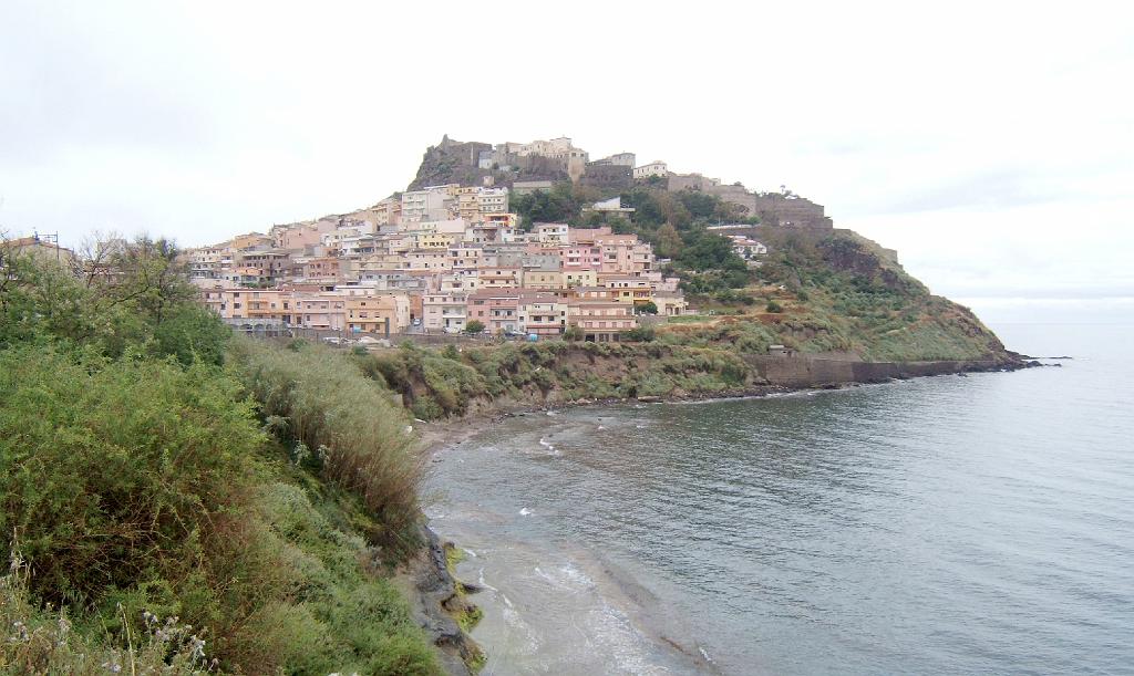 DSCF5264 - Copie.JPG